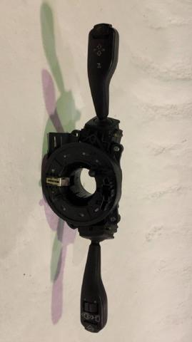 BMW 61318379091 Interruptor central de la columna de dirección  en stock Valencia