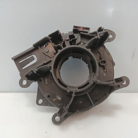 61318379091 BMW Interruptor central de la columna de dirección  comprar en Lleida