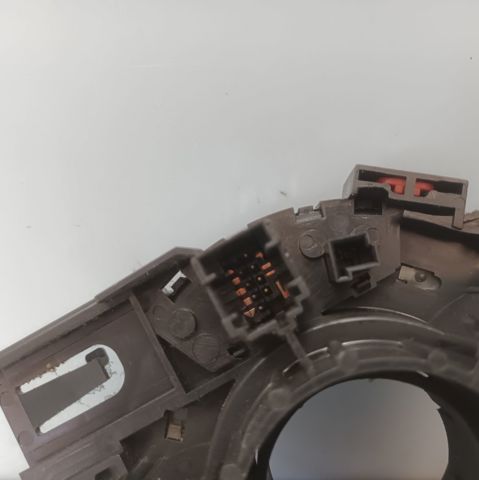 BMW 61318379091 Interruptor central de la columna de dirección  en stock Salamanca