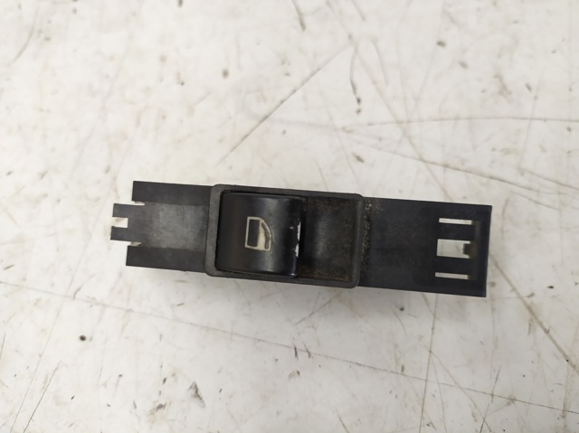 61318381510 BMW