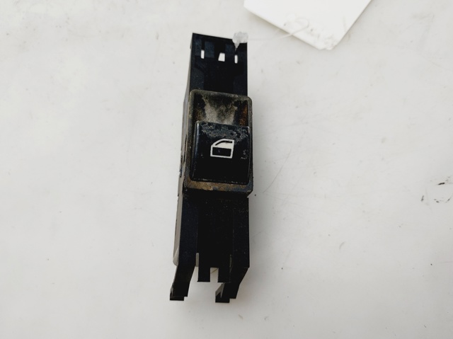 61318381510 BMW