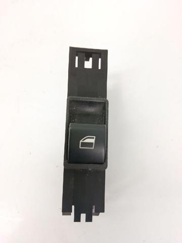 61318381510 BMW