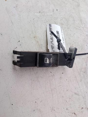 61318381510 BMW