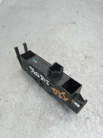 61318381511 BMW