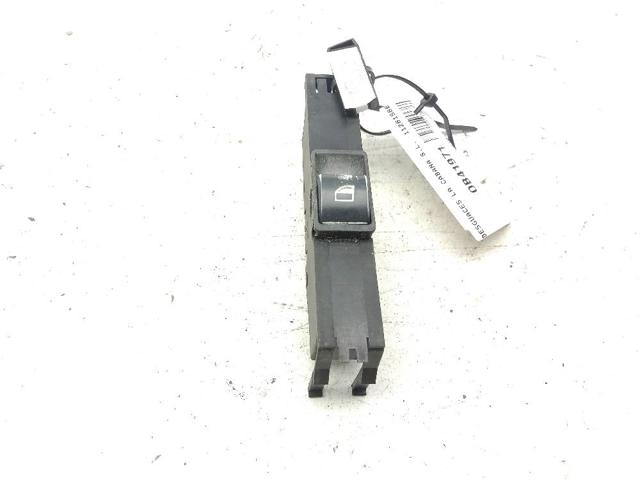 61318381511 BMW