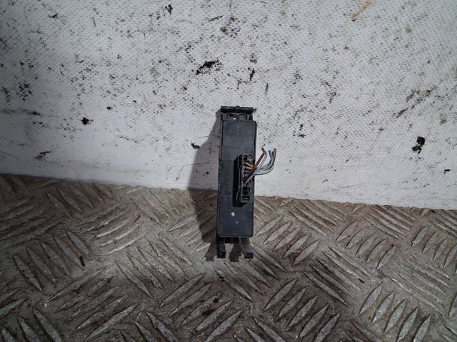 61318381512 BMW