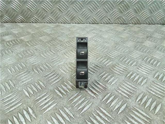 61318381514 BMW