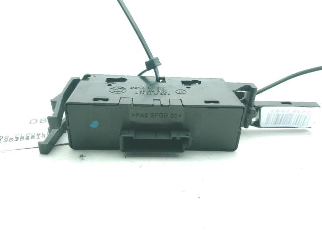 61318381514 BMW Botón de elevalunas delantero derecho comprar Alcalá