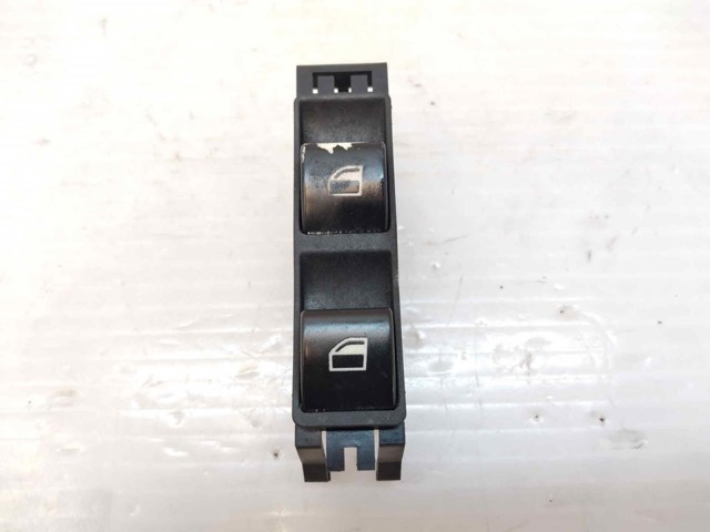 61318381514 BMW