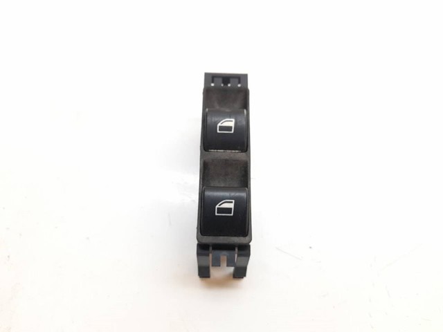 61318381514 BMW Botón de encendido del motor del elevalunas delantero derecho  comprar en Lleida