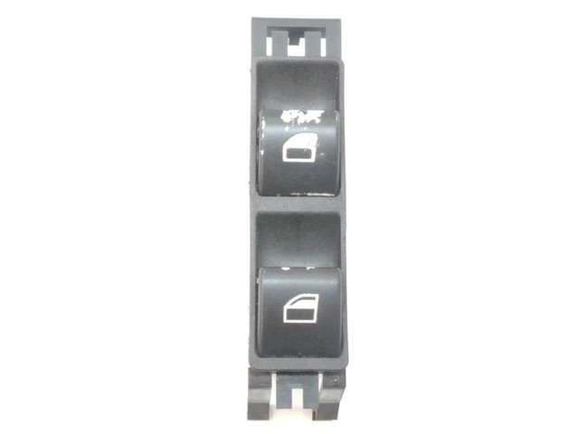 61318381514 Botón de elevalunas delantero derecho  en stock Granada