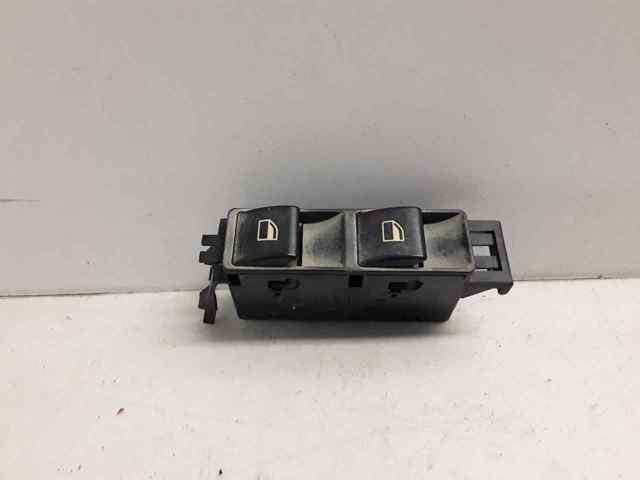 61318381514 Botón de encendido del motor del elevalunas delantero derecho  comprar en Reus