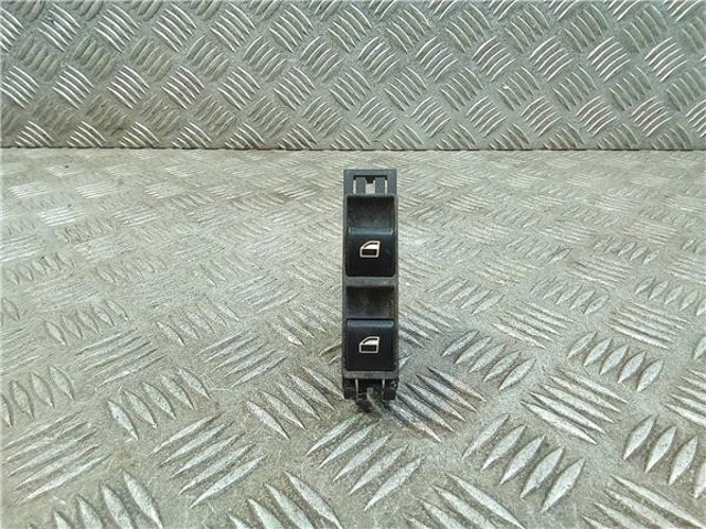 61318381514 BMW