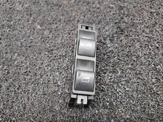 61318381514 BMW