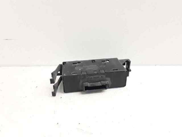 BMW 61318381514 Botón de elevalunas delantero derecho comprar Pamplona
