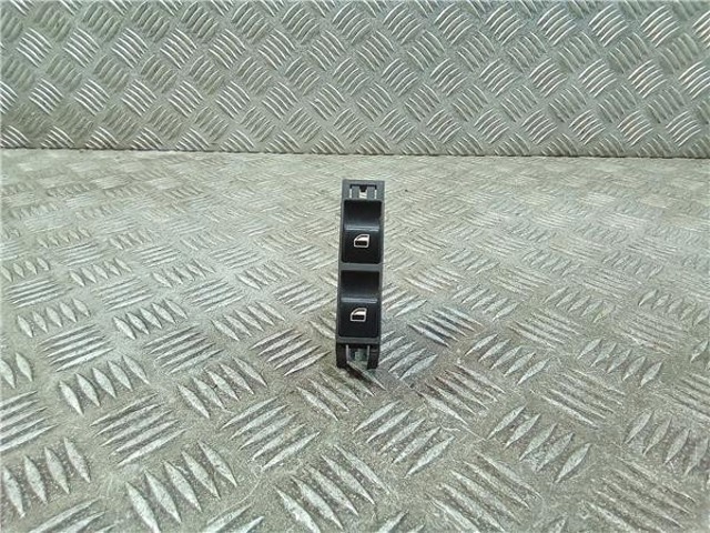 61318381514 BMW