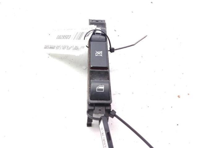 61318381518 BMW