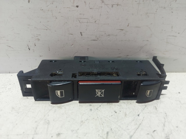 61318381518 BMW