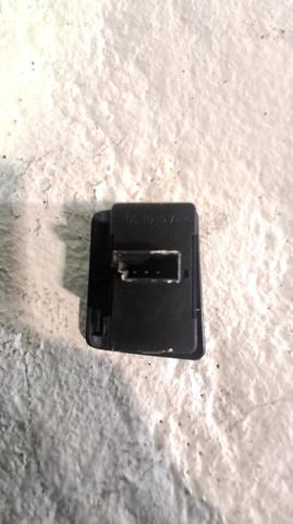 61318385955 BMW