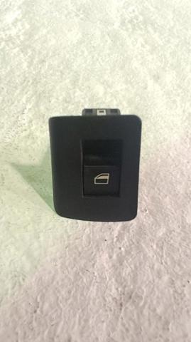 61318385956 BMW