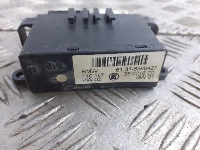 61318386427 BMW