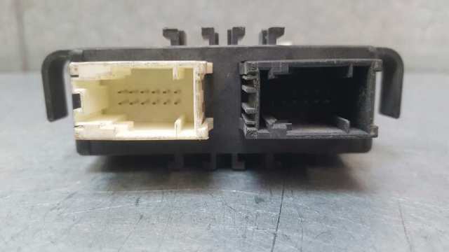 61318386427 BMW