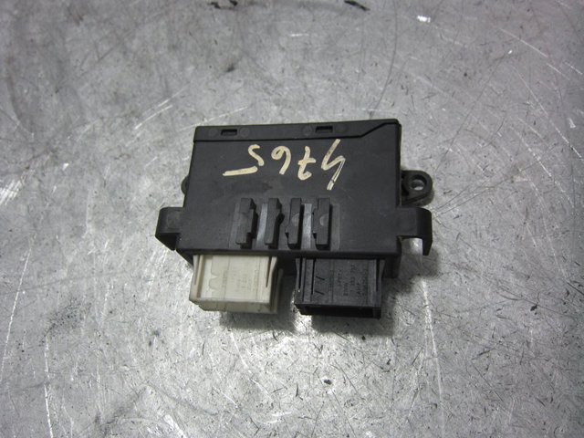 61318386427 BMW