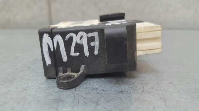 61318386427 BMW