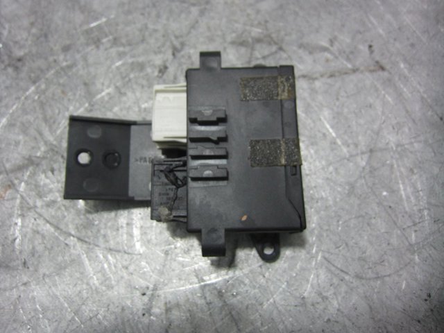 61318386427 BMW
