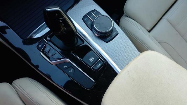 61319109311 BMW