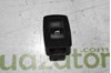 Unidad de control elevalunas delantera izquierda 61319113773 BMW