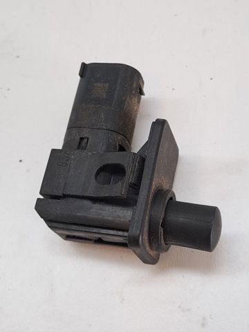 Interruptor De Control Del Techo Solar 61319119052 BMW