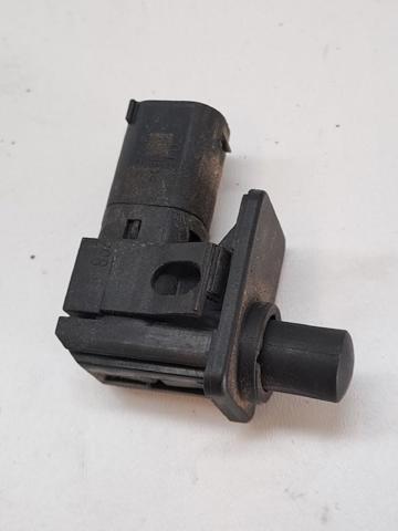 61319119052 BMW
