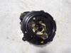 Anillo de AIRBAG  61319122509 BMW