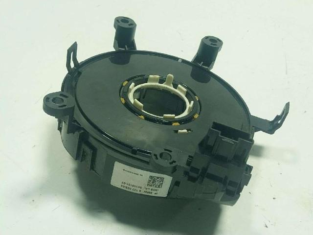 61319122509 BMW Anillo AIRBAG comprar Bilbao