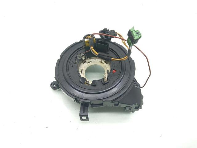 61319122509 BMW