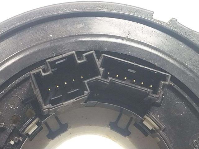 61319122509 Anillo AIRBAG  en stock Sabadell
