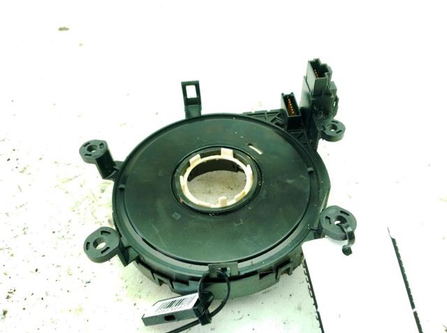 61319122509 BMW