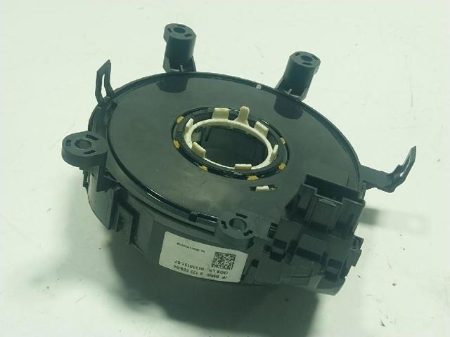 61319122509 Anillo AIRBAG comprar Girona