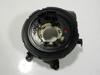 Muelle espiral, AIRBAG (Anillo de AIRBAG) 61319122509 BMW