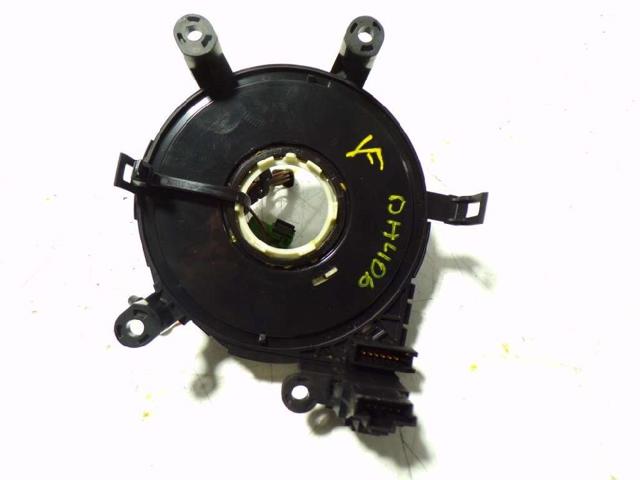 61319122509 Anillo de contacto del volante  comprar en Reus