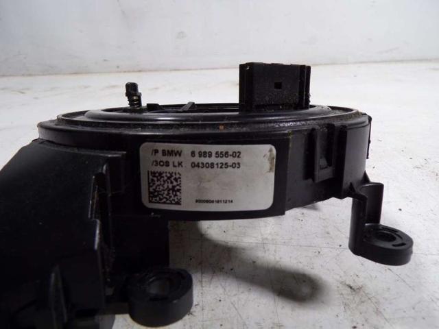 61319122509 Anillo AIRBAG comprar Almería