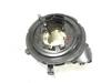 Anillo AIRBAG del volante 61319122509 BMW