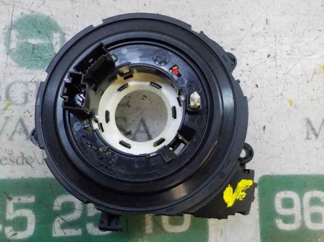 61319122509 Anillo de contacto del volante  comprar en Reus