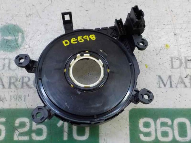 BMW 61319122509 Anillo de contacto del volante  comprar en Murcia