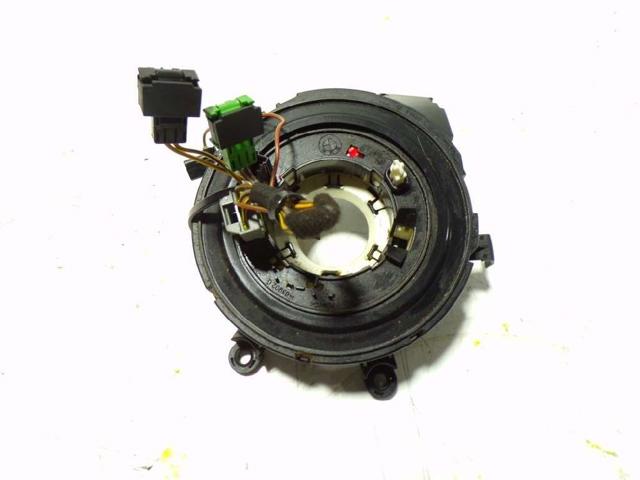 BMW 61319122509 Anillo AIRBAG comprar Tarragona
