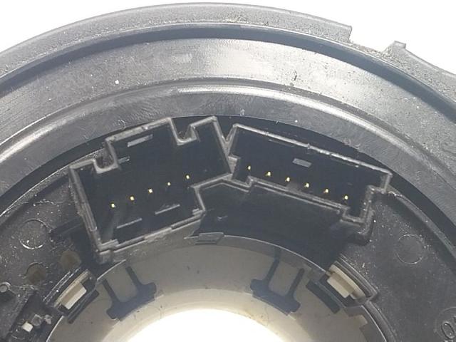 61319122509 Anillo AIRBAG  en stock Castellón