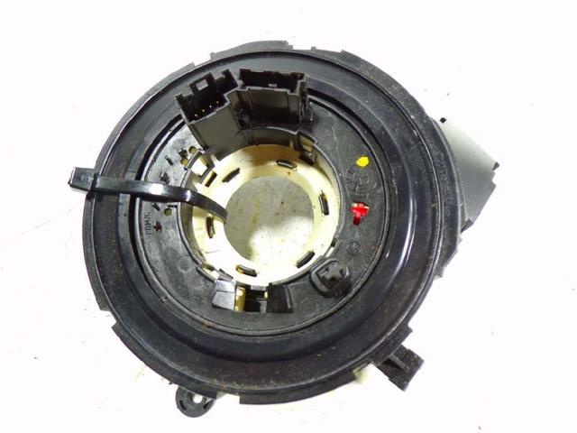 61319122509 Anillo AIRBAG  en stock Granada