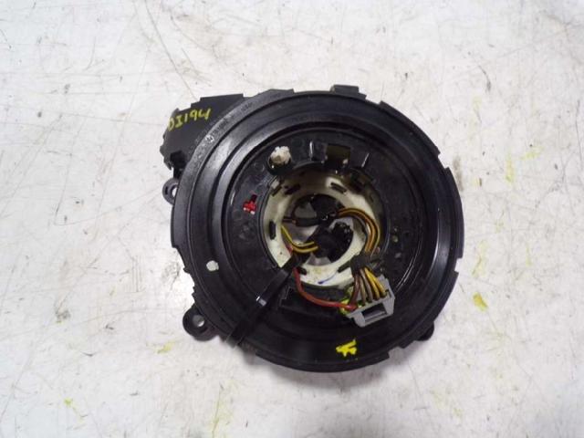 BMW 61319122509 Anillo AIRBAG comprar Pamplona