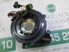 Muelle espiral, AIRBAG (Anillo de AIRBAG) 61319122509 BMW